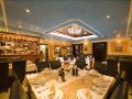 hotel-palacky