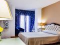hotel-madrid