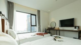 em-oi-boutique-hotel