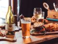 base-sydney-backpackers