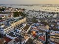 hotel-faro-and-beach-club