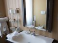 hotel-dei-pittori