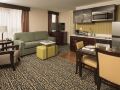 homewood-suites-chicago-downtown-magnificent-mile