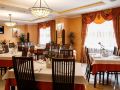 edem-hotel-lviv