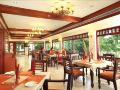 fragrant-nature-backwater-resort-and-ayurveda-spa