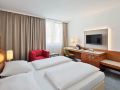 austria-trend-hotel-europa-graz-hauptbahnhof