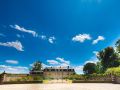 domaine-de-la-groirie-le-mans