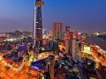 decox-the-art-of-beauty-saigon-royal