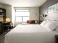 hyatt-house-san-diego-sorrento-mesa