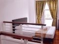 homestay-nimah-seaview
