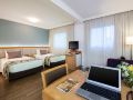 quality-suites-oscar-freire