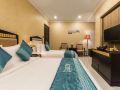 ibiza-riverfront-hotel