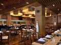 radisson-hotel-kandla