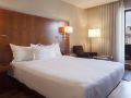 ac-hotel-aitana-by-marriott
