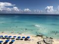 salvia-cancun-aparts