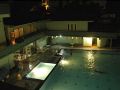 aubrona-hotel