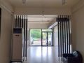 loc-residence-inn