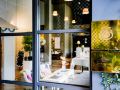 the-spades-hostel