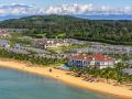 vinpearl-discovery-greenhill-phu-quoc