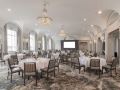 the-westin-nova-scotian
