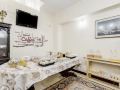 hotel-original