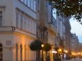 vaci-street-downtown-apartments