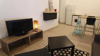 apt-teatro-falla-playa