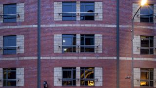 roomzzz-leeds-city