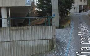 appartamento-amba-39