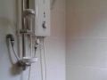 hornbill-resort-pangkor