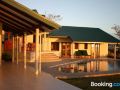 bularangi-villa-fiji