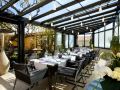 hotel-la-perouse-nice-baie-des-anges