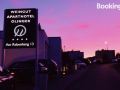 weingut-aparthotel-olinger