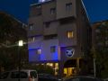 maltepe-hotel-2000