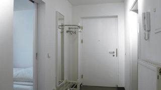 altstadtrefugium-kramerbrucke