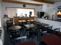 travelodge-by-wyndham-niagara-falls-new-york