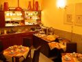 hotel-elbe
