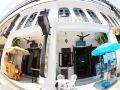 chino-town-at-yaowarat-phuket