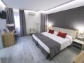 sweet-hotel-renasa