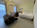 orange-homestay
