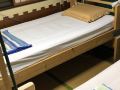 guesthouse-angoso-hostel