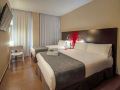 sm-hotel-teatre-auditori