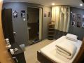 soso-hostel