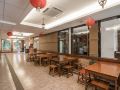 reddoorz-plus-near-soekarno-hatta-airport-2