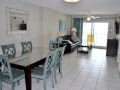 tradewinds-904-two-bedroom-condo