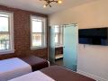 h-by-h-hospitality