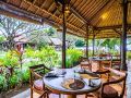 taman-selini-wahana-beach-resort