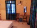 villa-rosita
