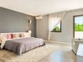villa-marina-marbella