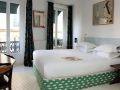 hotel-du-temps